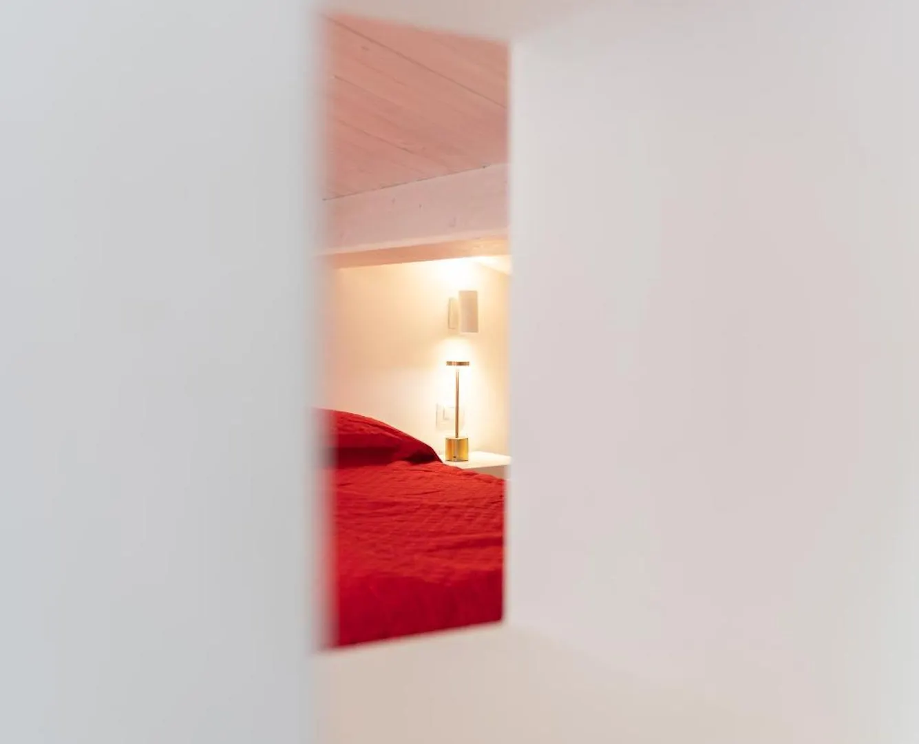 Soffio Di Mare Apartment Alghero